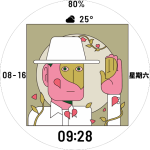 3亮屏预览图.png