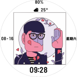 4亮屏预览图.png
