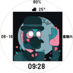 5亮屏预览图.png