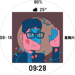 6亮屏预览图.png
