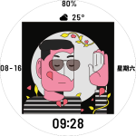 7亮屏预览图.png