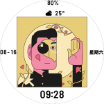 8亮屏预览图.png
