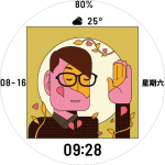 9亮屏预览图.png