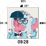 10亮屏预览图.png