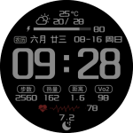 aod-preview.png
