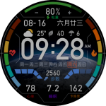 aod-preview.png