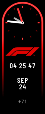 wf_preview (2).png