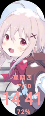 wf_preview-3.png