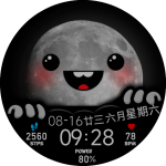 aod-preview.png