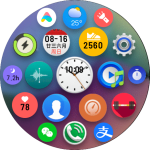 样式4亮屏预览图.png