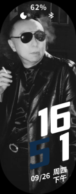 wf_preview(2).png
