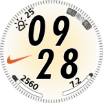 1b6704b5830c410e554db853077e5b3.png