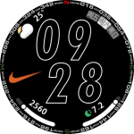 1de9a065c13cf70c038c267ba87e887.png