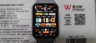 1277338_56b296bb_8267_6083_664@1402x630.jpg