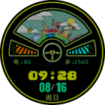aod-preview.png