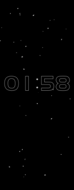 IMG_6817.png