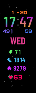 wf_preview.png