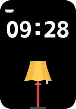 1000126220.png