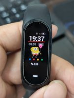 66da152e264faadcf6cd48e57d320b8.jpg