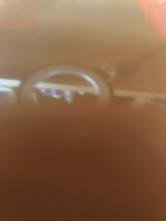 1741861853878.jpg