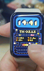Image_383832088226598.gif