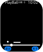 1000039456.png