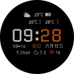 aod-preview.png
