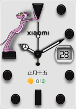 preview.png