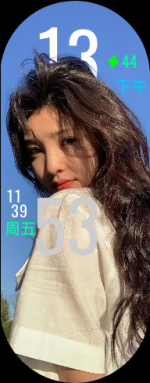 wf_preview.png
