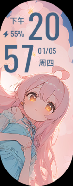 738d8586fe7c4fa79fd0f5023ad0695a.png