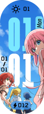 preview.png