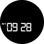 123.png