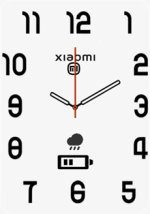 mi_hermes_1_preview.png