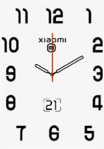 mi_hermes_2_preview.png