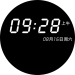 h0.png
