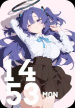 wf_preview(1).jpg