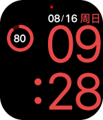 market-preview.png