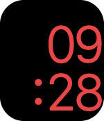 aod-preview.png