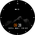 aod-preview.png