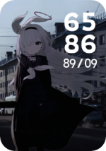 f7735de78567e140fd447fd1f42097be.png