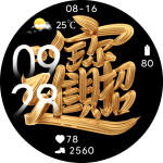 aod-preview.png