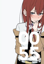 wf_preview.png