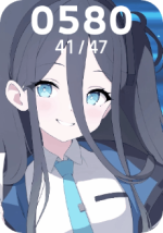 f7735de78567e140fd447fd1f42097be (1).png
