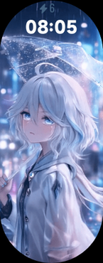 funingna.png