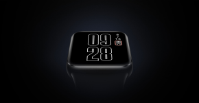36100.png