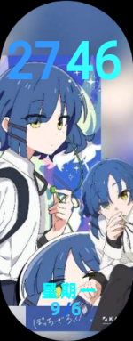 wf_preview.png