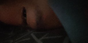 IMG_20250320_213732958.jpg