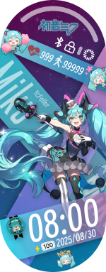 miku2341-预览.png