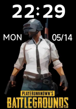 wf_preview.png