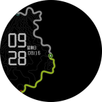 aod-preview.png